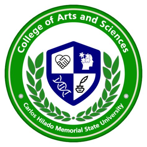 sis.chmsc|Academics .